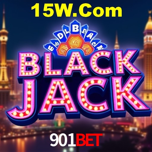 A Revolução dos Aplicativos de Jogos no 901Bet