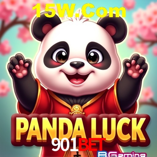 A Emoção da Loteria na 901Bet: Uma Chance de Mudança de Vida