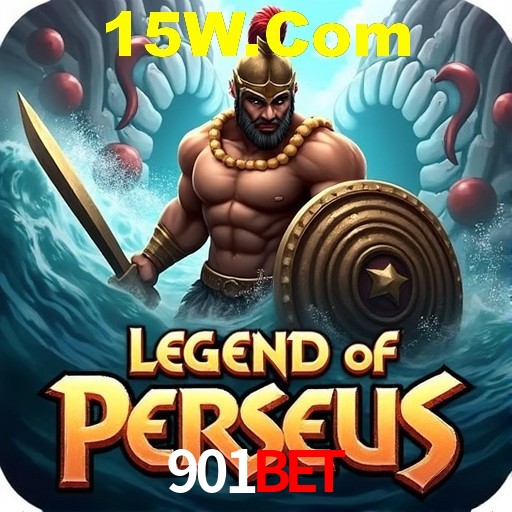 Desvendando o Mundo dos Jogos Virtuais na 901Bet
