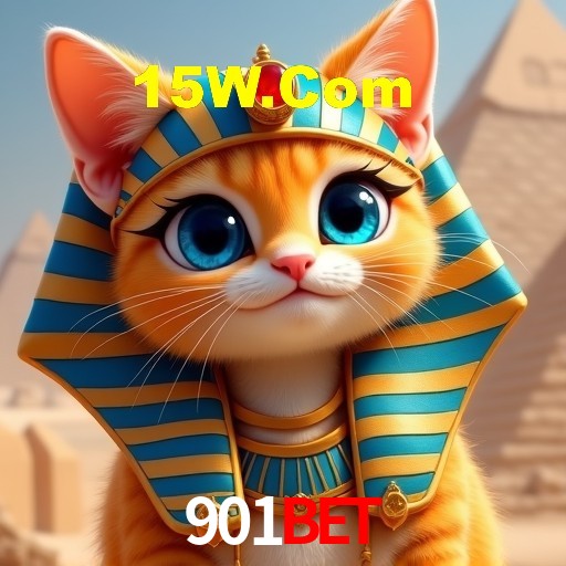 Estratégias Crash Games 901Bet