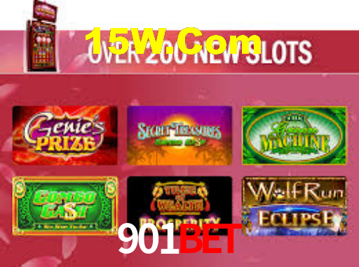 901Bet: A Experiência de Casino com Jogos de Mesa ao Vivo