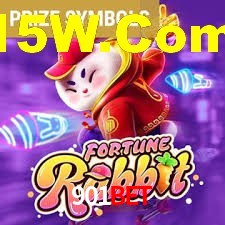 Experimente o Login Seguro Premium no 901Bet