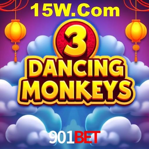cassino 901Bet