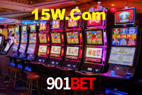 901Bet