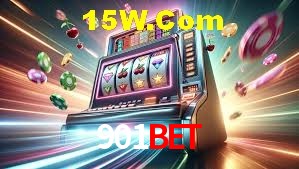 Football Betting 901Bet