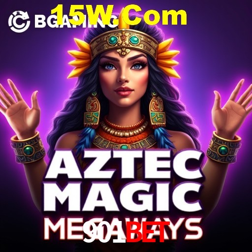 Desvendando o Mundo dos Jogos Virtuais na 901Bet