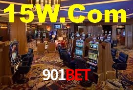 Aviator Game 901Bet