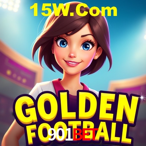 A Revolução dos Aplicativos de Jogos no 901Bet