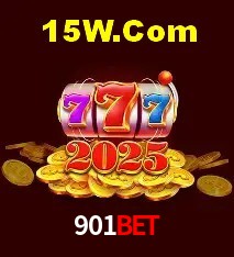 Avaliações dos Jogadores 901Bet