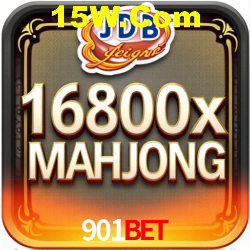 Apostas Esportivas na 901Bet: Um Guia Completo