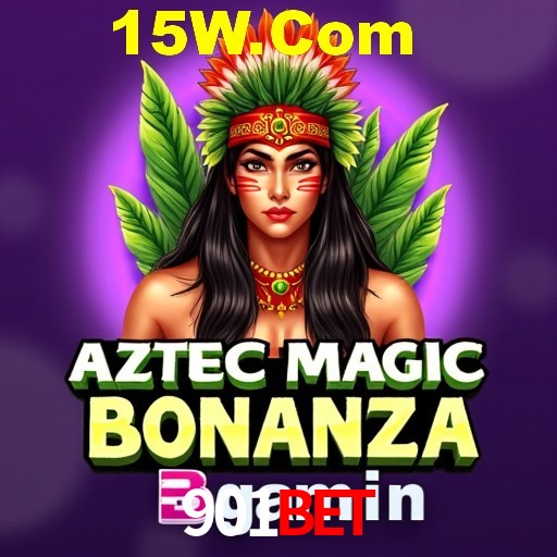 Live Casino 901Bet
