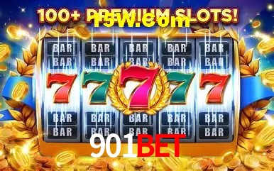 Sistemas de Segurança 901Bet