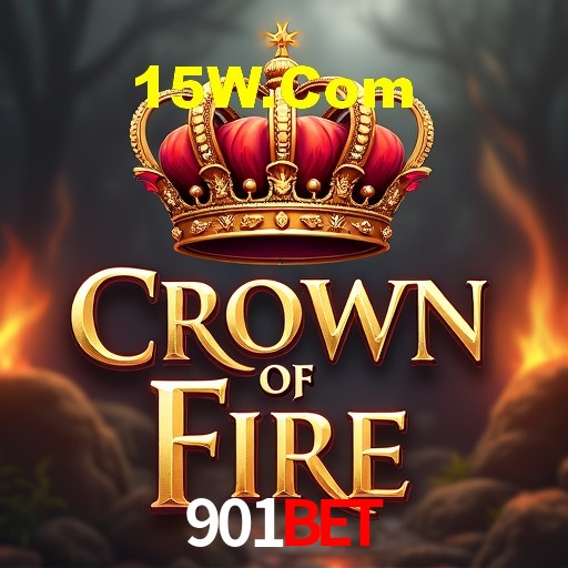 Casino Ao Vivo 901Bet