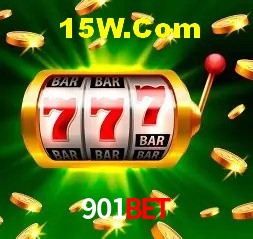 Apostas de Tênis 901Bet