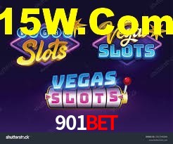 Exclusive Games 901Bet