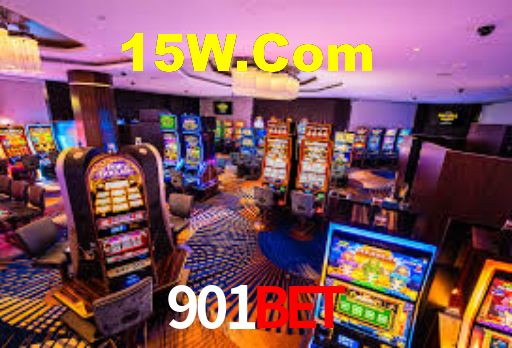 901Bet,901Bet Login