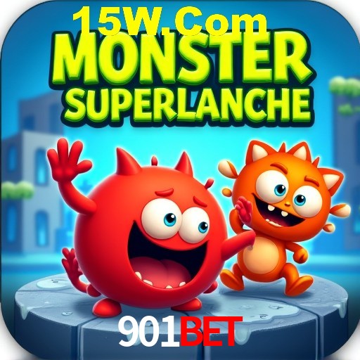 Games Directory 901Bet
