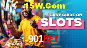 Sports Statistics 901Bet