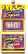 Experiência VIP 901Bet
