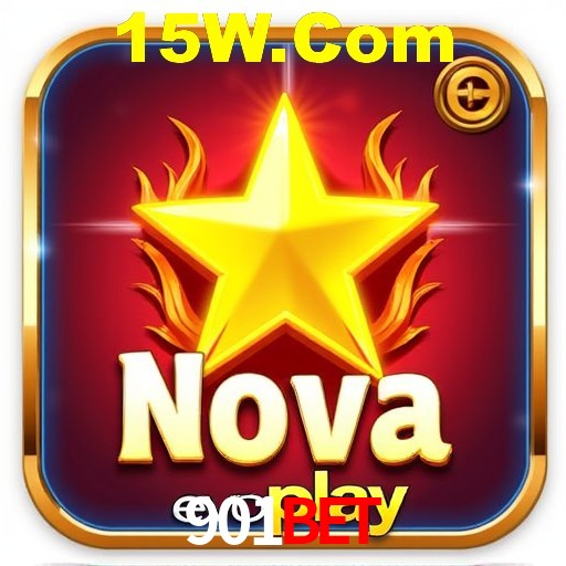 Inovações de Jogos na 901Bet: O Futuro das Experiências Interativas