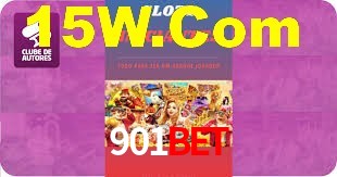 Ofertas Imperdíveis na 901Bet: Promoções e Bônus Que Valem a Pena