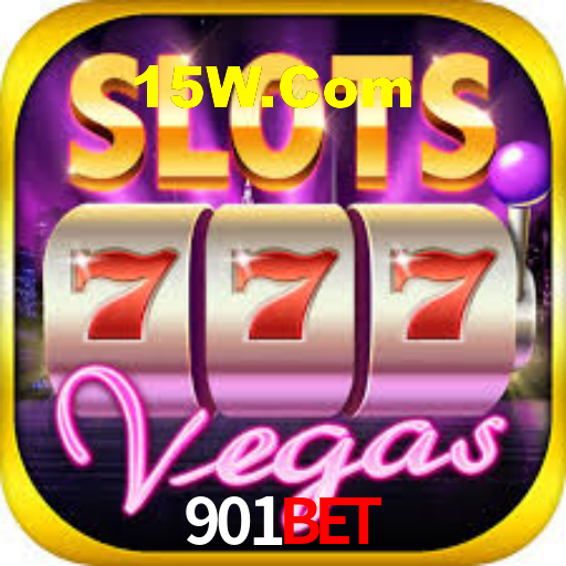 901Bet