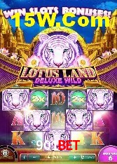 Estatísticas Esportivas 901Bet