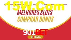 Premium Interface 901Bet