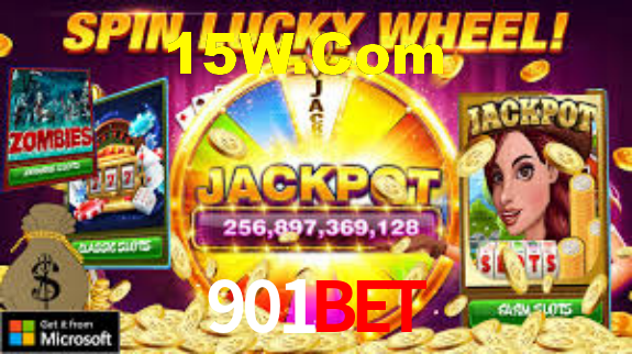 901Bet,901Bet Login