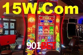 901Bet