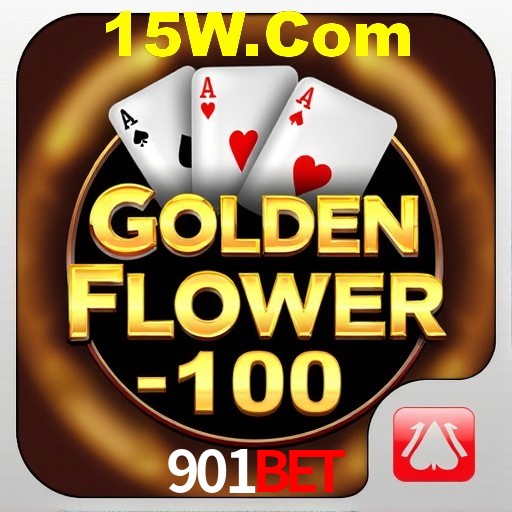Descubra a Magia dos Jogos de Arcade no 901Bet