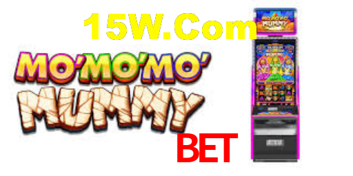 901Bet Vip