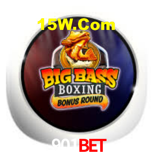 Sinta a adrenalina dos jogos de cassino com 901Bet