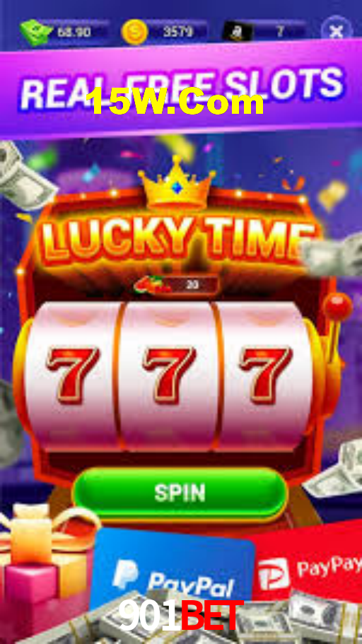 901Bet,901Bet Login