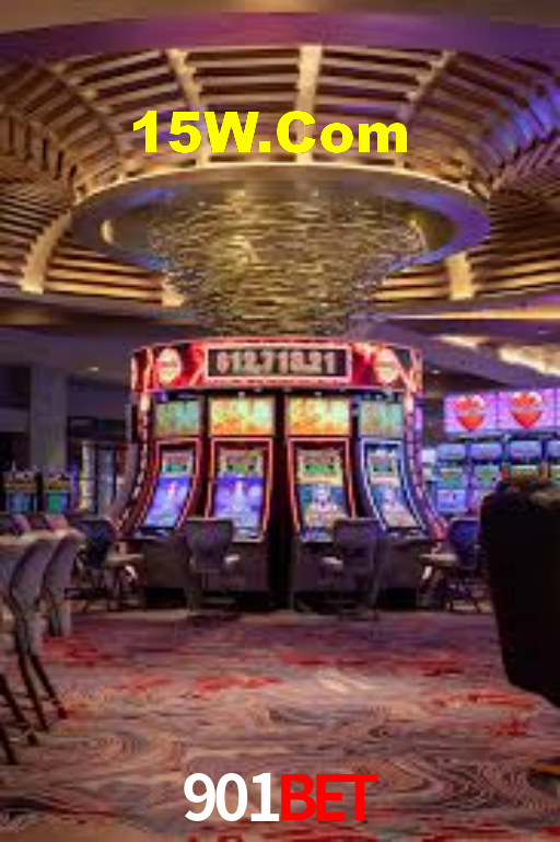 901Bet,901Bet Login