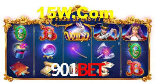 901Bet,901Bet Login