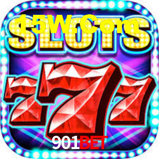 901Bet Login