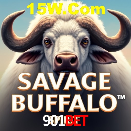 Descubra a Essência do 901Bet: Nossa História e Compromissos