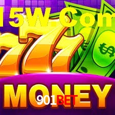 Tournaments 901Bet