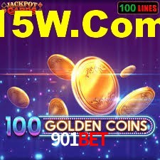 Crash Games Strategies 901Bet