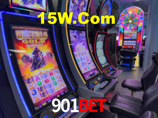901Bet - Jogo Casino Pilot - 901Bet Login