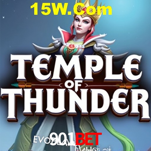 Flash Promotion 901Bet