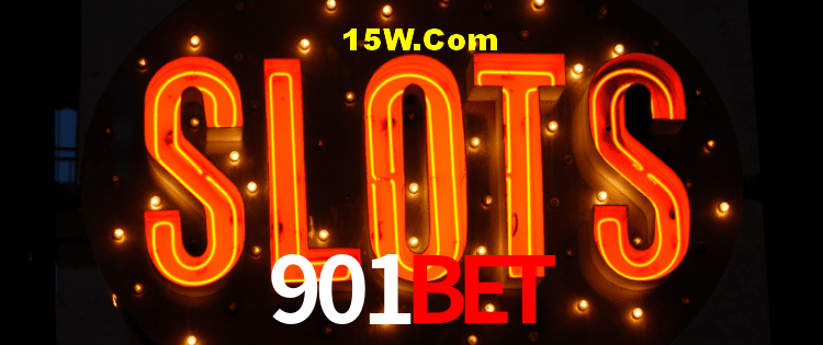 Player Reviews 901Bet