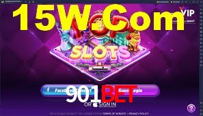 Welcome Bonus 901Bet