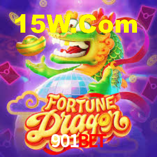 901Bet,901Bet Login
