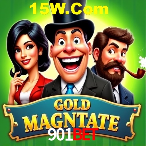 Secure Login 901Bet