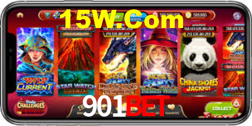 901Bet