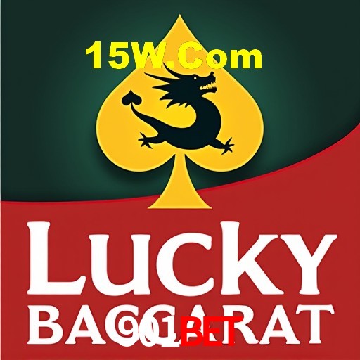 Mesa de Blackjack 901Bet