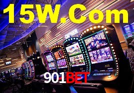 901Bet Vip