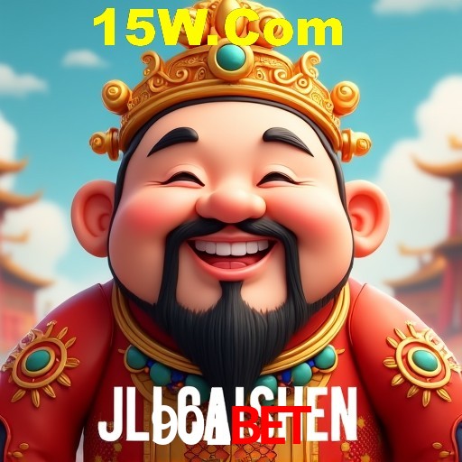 Jogos Exclusivos 901Bet